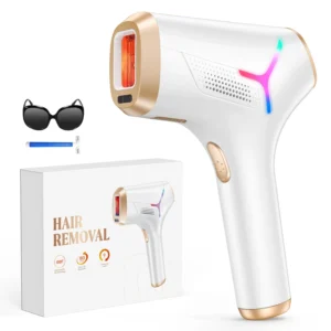 Hair Removal Laser