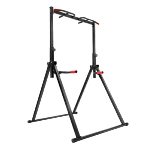 Adjustable Pull Up Bar